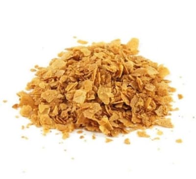 Dr.Gusto Krep Kırığı Sade 1 kg