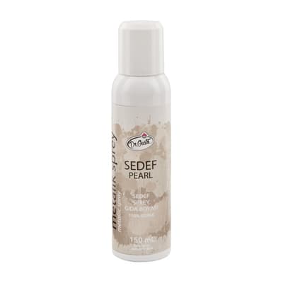 Dr.Gusto Sedef Sprey Boya 250 ml