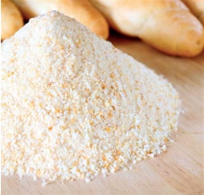 Galeta Unu Dökme 5 kg