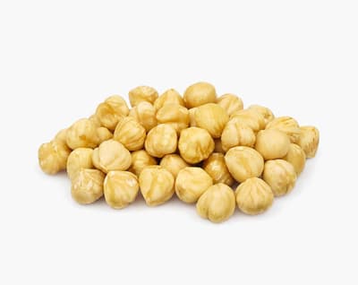 Gire Kavrulmuş İç Tüm Fındık 13-15 mm 2 kg