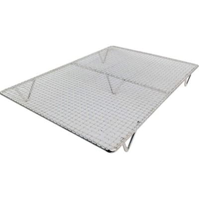 Glaso Teli 40x60 cm