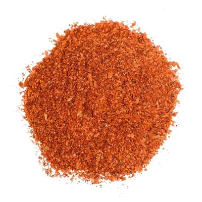 Orepa Cajun Baharatı 1 kg