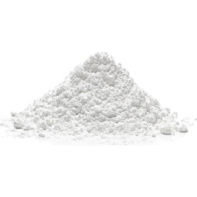 Orepa Pudra Şekeri 5 kg