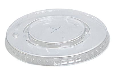 Özge Çap 105 Kapak 50'li