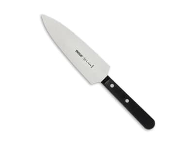 Pirge 62600 Creme Pasta Servis Bıçağı 18 cm