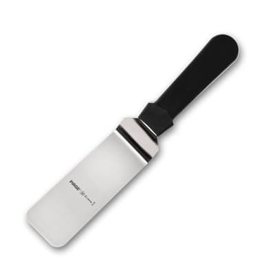 Pirge 71171 Creme Dar Kürek Kıvrık 18 cm
