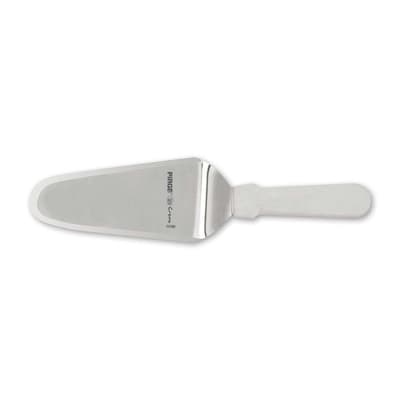 Pirge 71180 Creme Pizza Küreği Kıvrık 20 cm