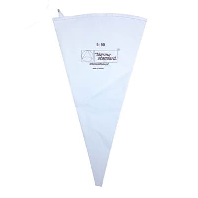 Thermo Standart Krema Torbası No : 5/50