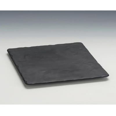 Zicco Mat Melamin Teşhir Kod:K-9500