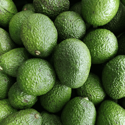 Yerli Avokado Hass Cinsi Adet