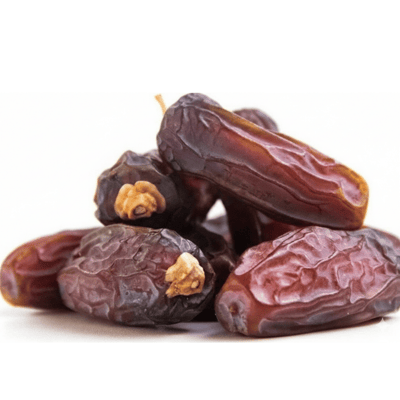 Jumbo Medine Mebrum Hurması 500 gr