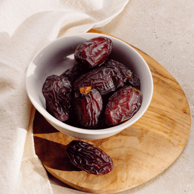 Kudüs Hurması Jumbo