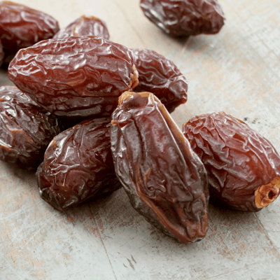 Kudüs Hurması Premium Jumbo