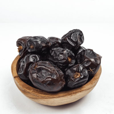 Acve Hurması 500 gr