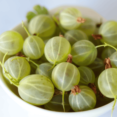 Bektaşi Üzümü 125gr