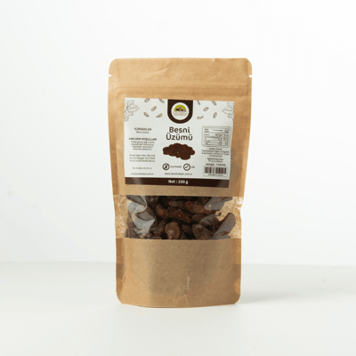 Besni Üzümü 250 g