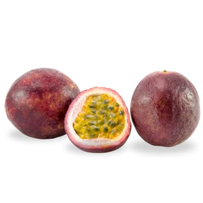 Çarkıfelek Meyvesi, 3'lü Paket (Passion Fruit)