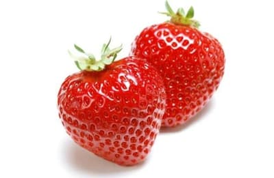 Çilek Reçellik 1KG