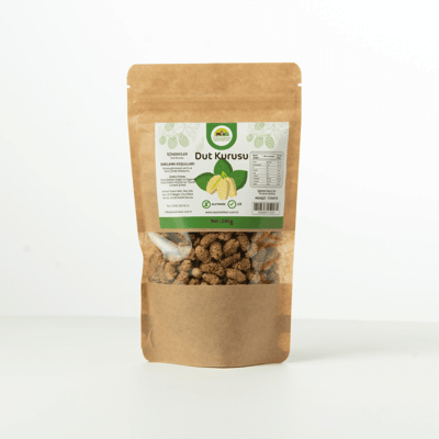 Dut Kurusu 200 g