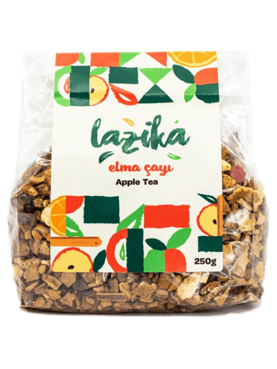 Elma Çayı 250gr