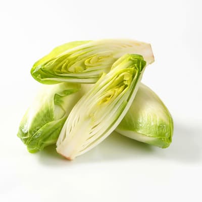 Hindiba (Çikori) 350 g