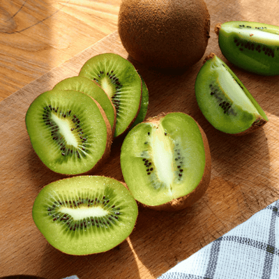 Jumbo Boy Yerli Kivi 1 Kg (Coğrafi İşaretli)