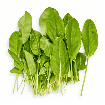 Kuzu Kulağı (Paket) 100 g