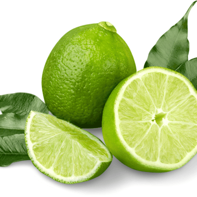 Lime (Misket Limonu)
