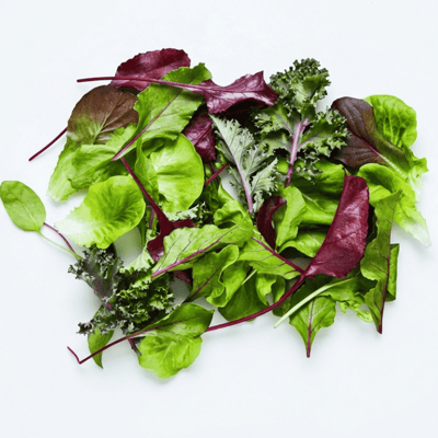 Maskolin Salata - 150G Paket