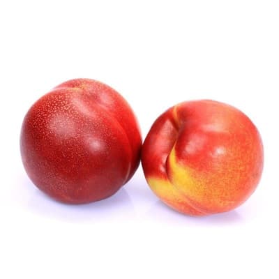 Organik Nektarin 1 Kg