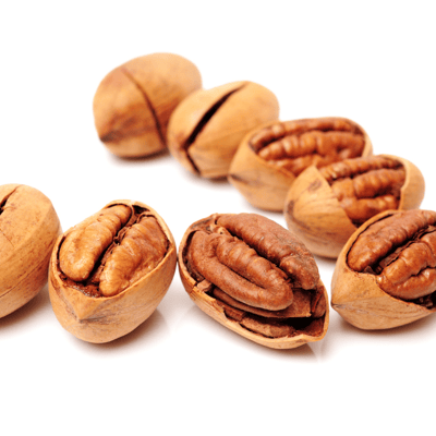 Organik Pikan Cevizi 1 kg