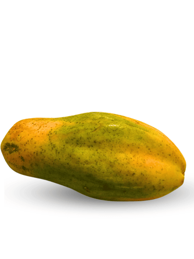 Papaya (500-700gr)