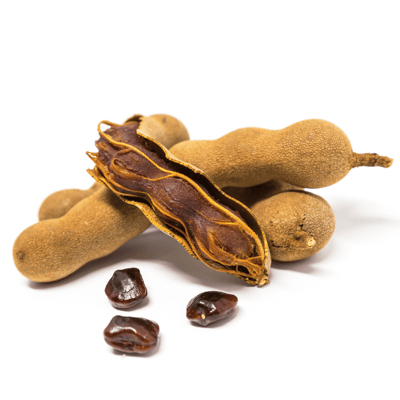 Taze Demirhindi 225 gr