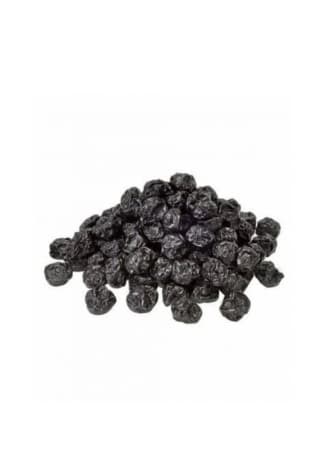 Yabani Yaban Mersini Kurusu (Murt) 100 g