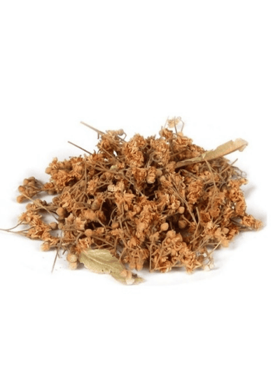 Yalova Çiçek ıhlamur 50 gr