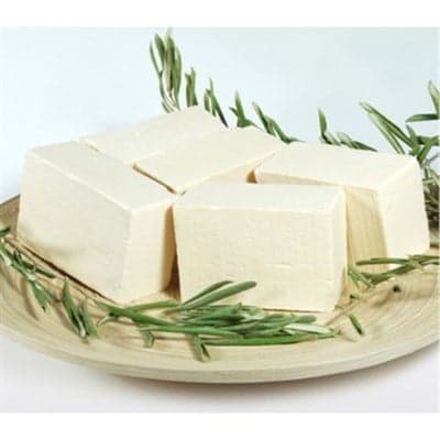 Zeytinyağı Sabunu 1 Kg