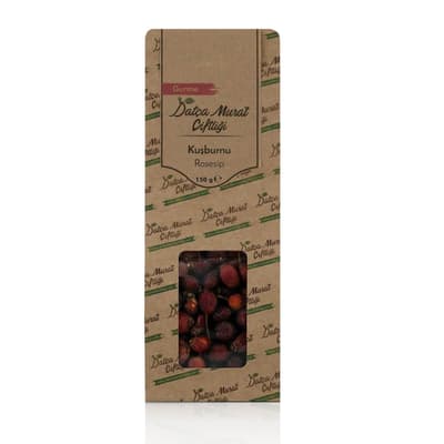 Kuşburnu 150 gr