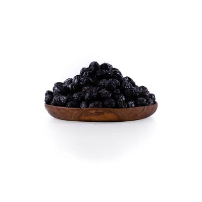 Sele Zeytin 500 gr