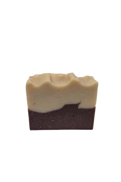 Badem Yağı & Tarçın Sabunu