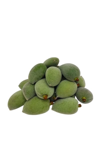 Çağla Badem 500 gr