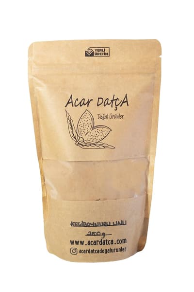Keçiboynuzu Unu 250 gr