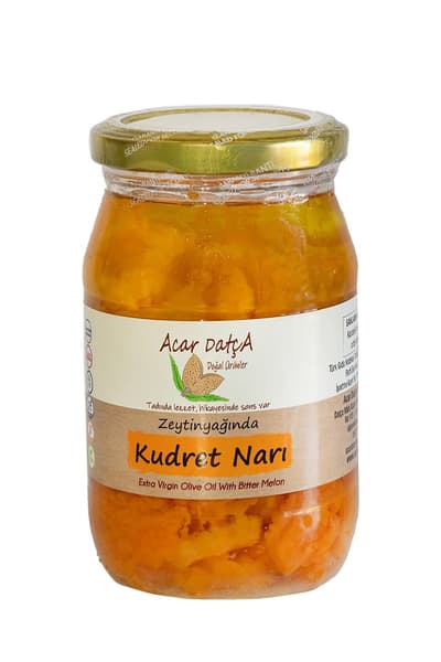 Kudret Narı 300 gr