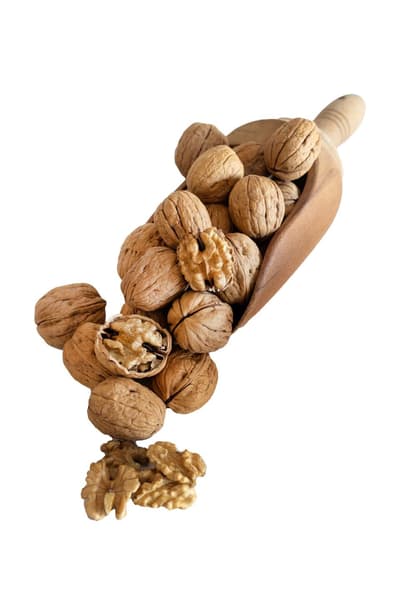 Kabuklu Yerli Ceviz 500 gr (Chandler)