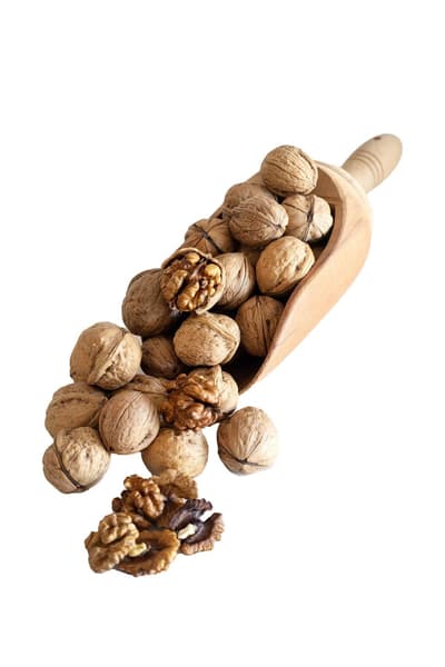 Kabuklu Yerli Ceviz 1000 gr (Aşısız)