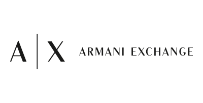 Armani Exchange