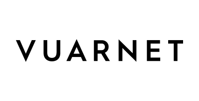 Vuarnet