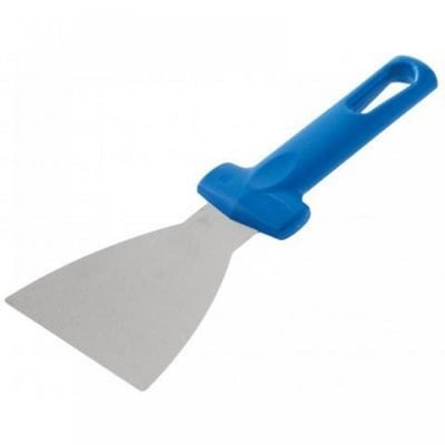 Gİ-METAL Spatula