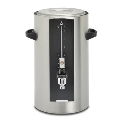Animo ComBi-Line CN10E Silindirik Filtre Kahve Makinesi Haznesi, 10 L