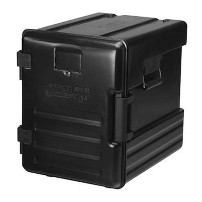 Avatherm 601 M Thermobox Yemek Taşıma Kutusu, 83 Lt, 45x62,5x57,5 cm