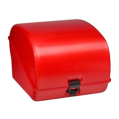 Avatherm Engoline Motor Arkası Thermobox, Yemek Taşıma Kutusu, 110 Lt 72x55x48 cm